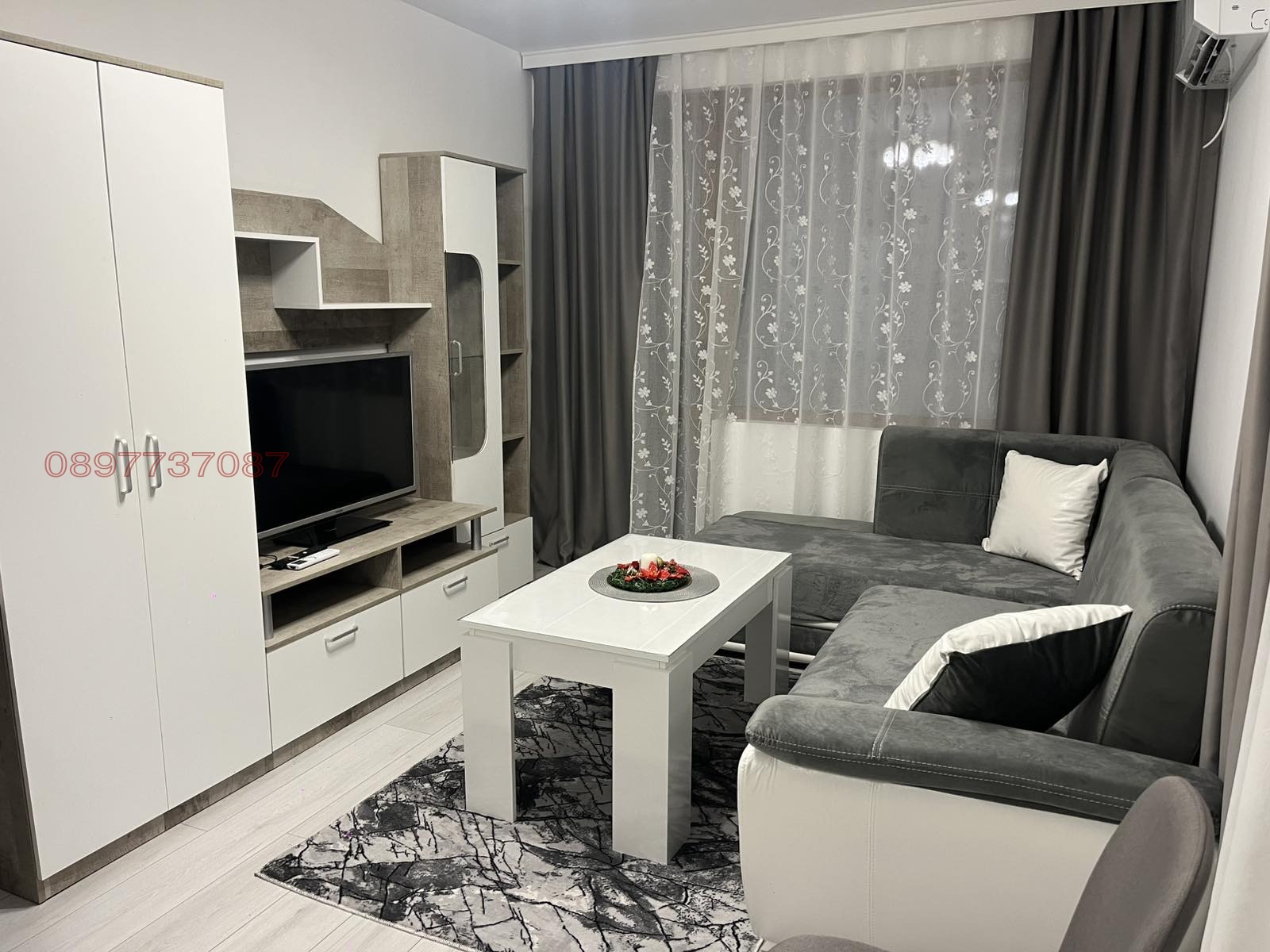 ���� ��� ���� 3-����� | Imot.bg � ����������� 3