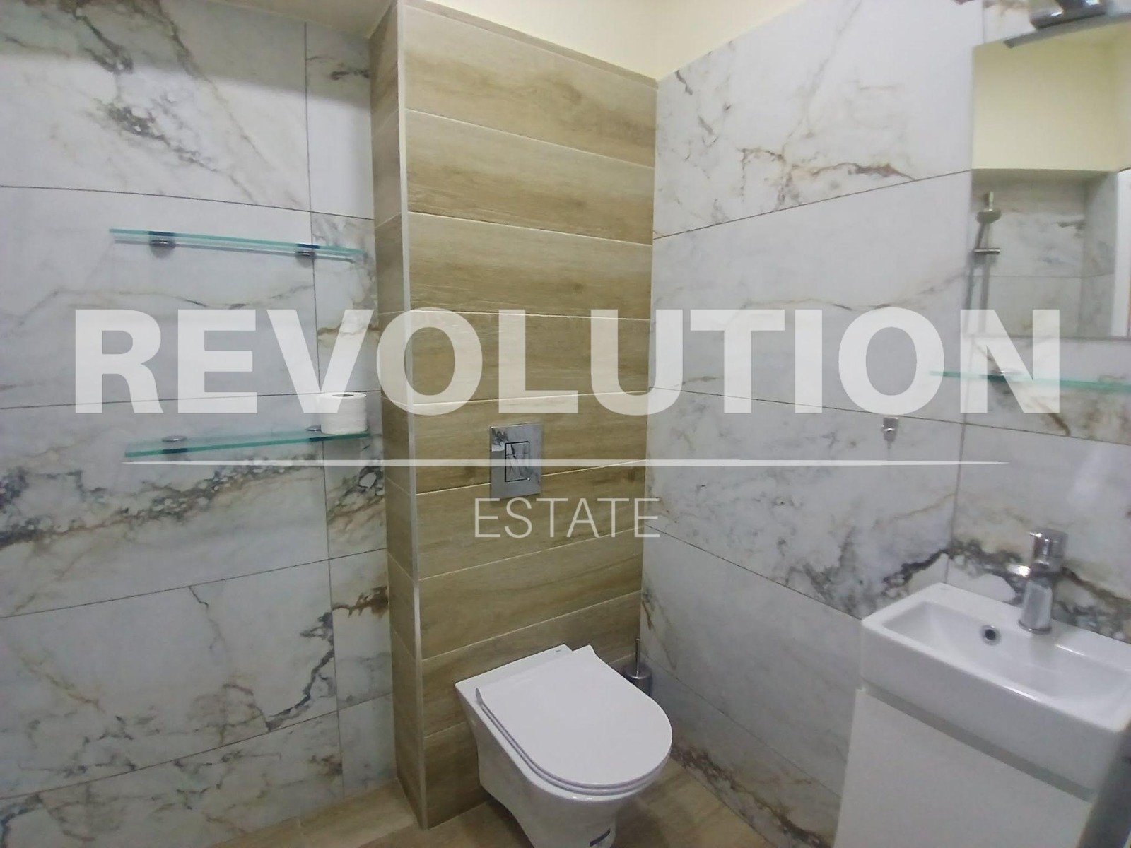 ���� ��� ���� 3-����� | Imot.bg � ����������� 8