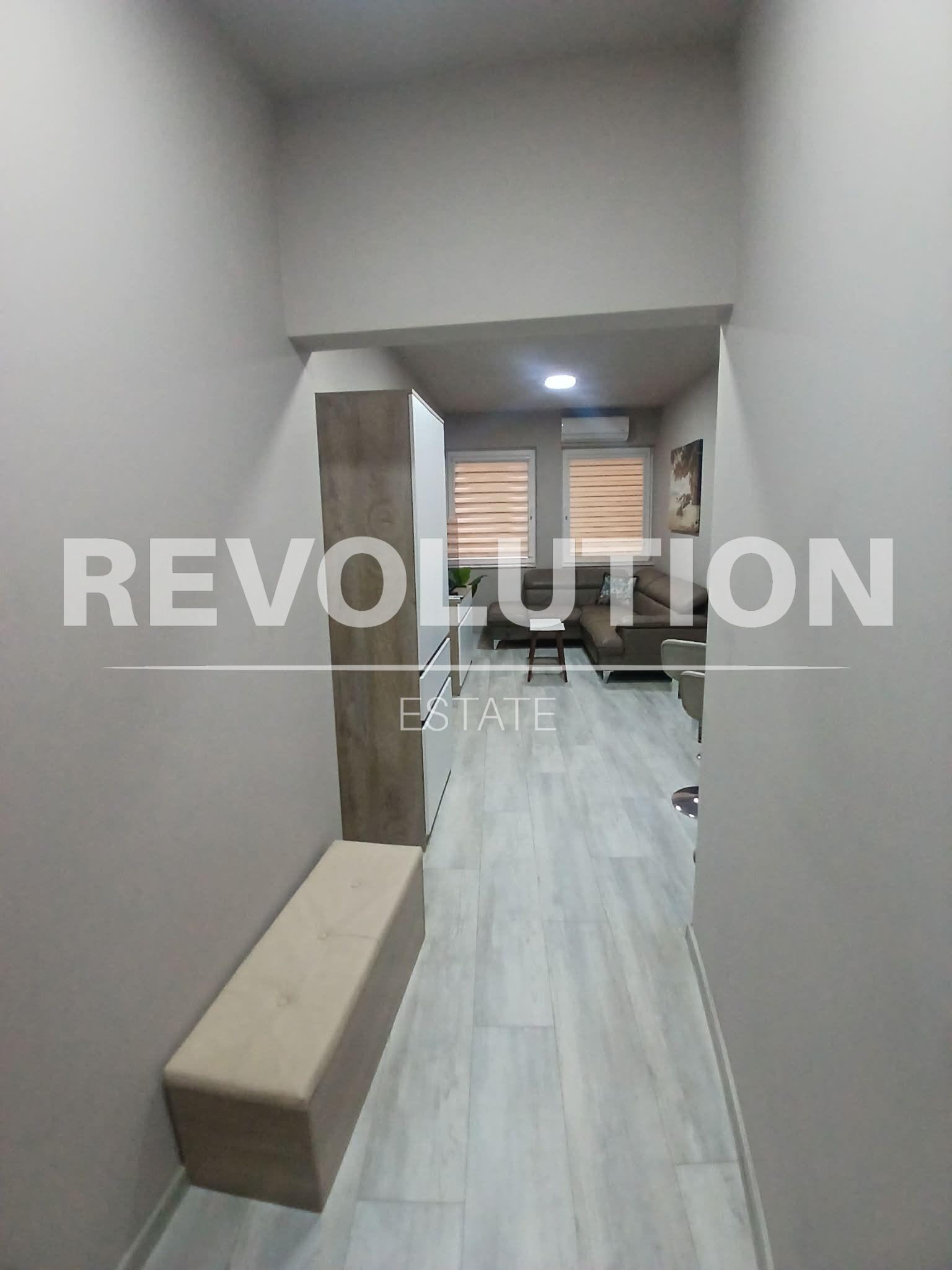 ���� ��� ���� 3-����� | Imot.bg � ����������� 10