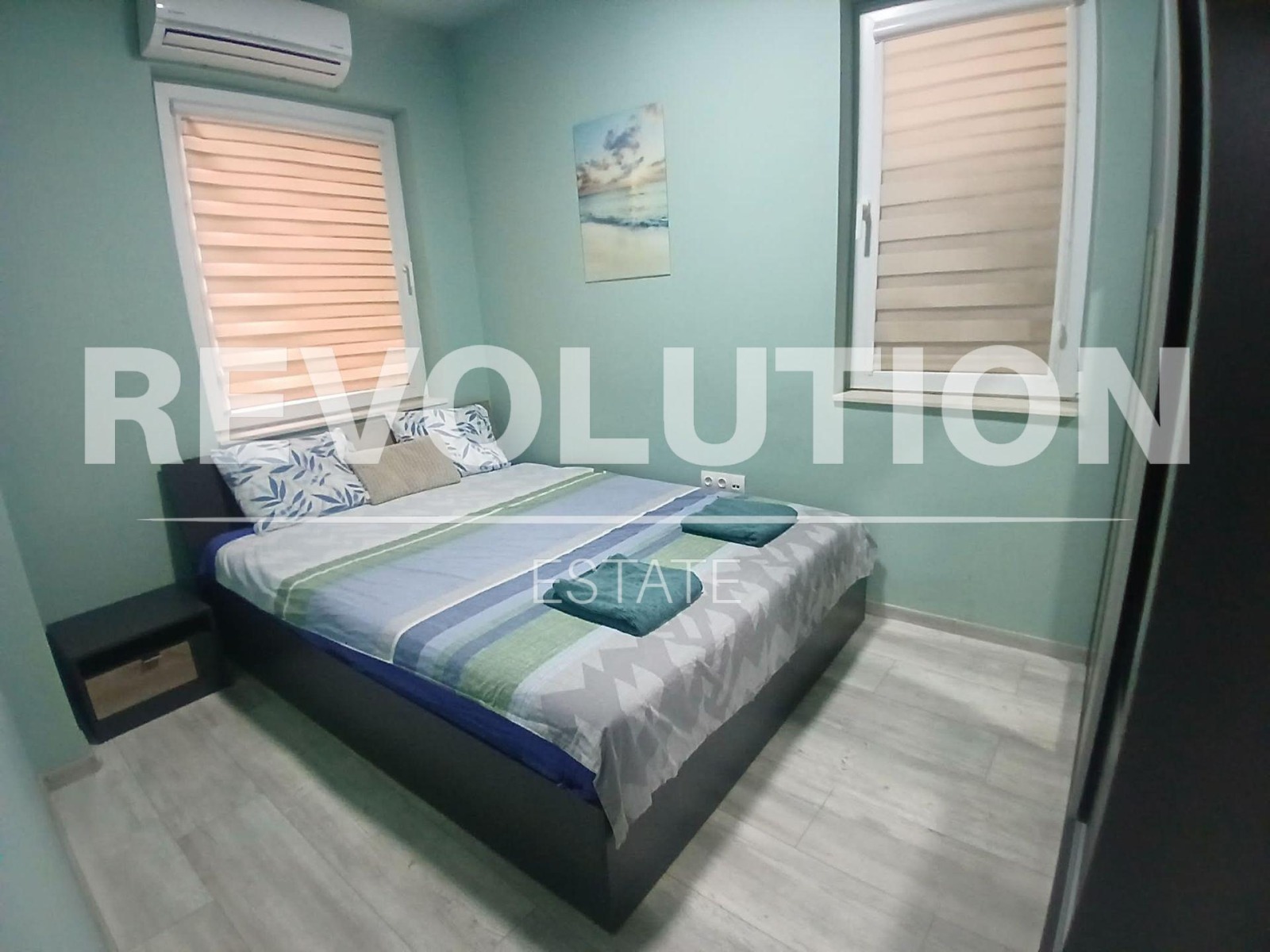 ���� ��� ���� 3-����� | Imot.bg � ����������� 5