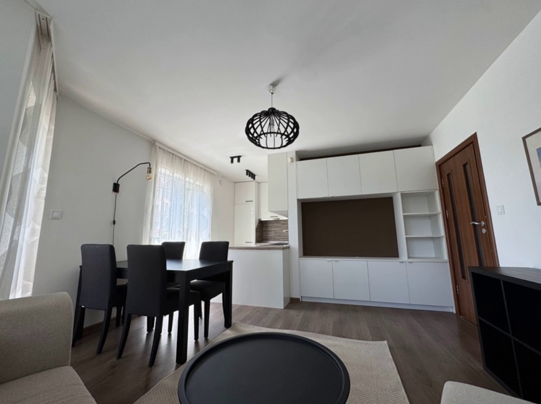 ���� ��� ���� 3-����� | Imot.bg � ����������� 1