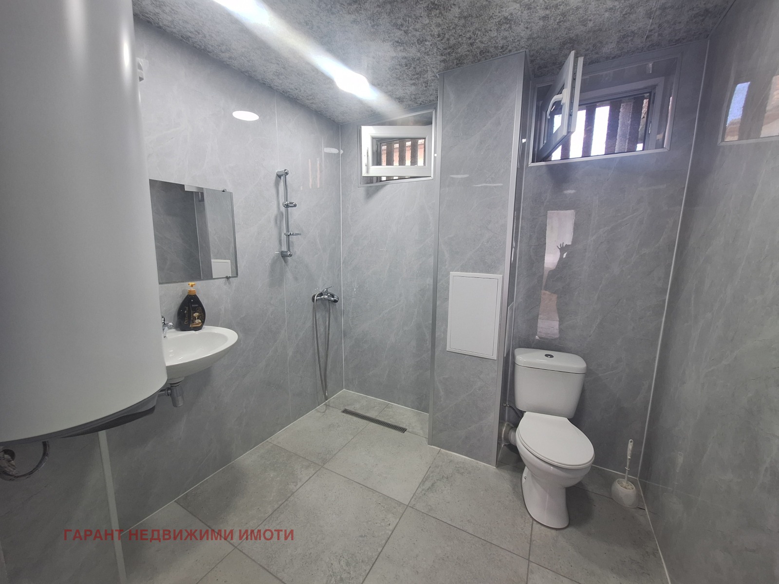 ���� ��� ���� 3-����� | Imot.bg � ����������� 5