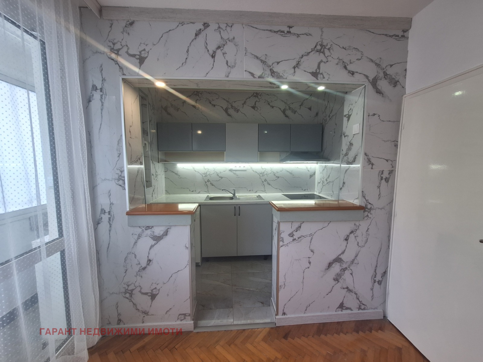 ���� ��� ���� 3-����� | Imot.bg � ����������� 2