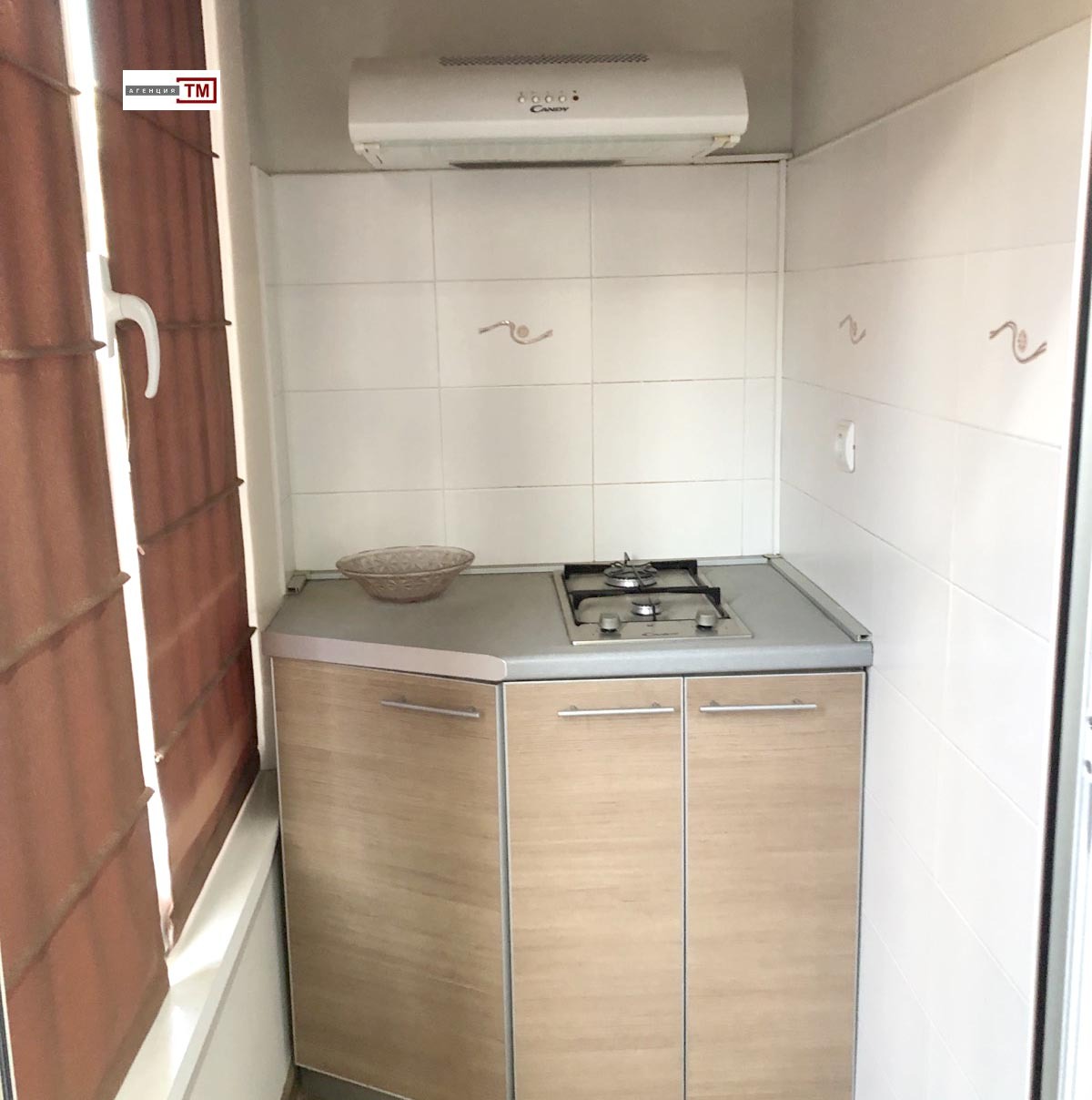 ���� ��� ���� 4-����� | Imot.bg � ����������� 13