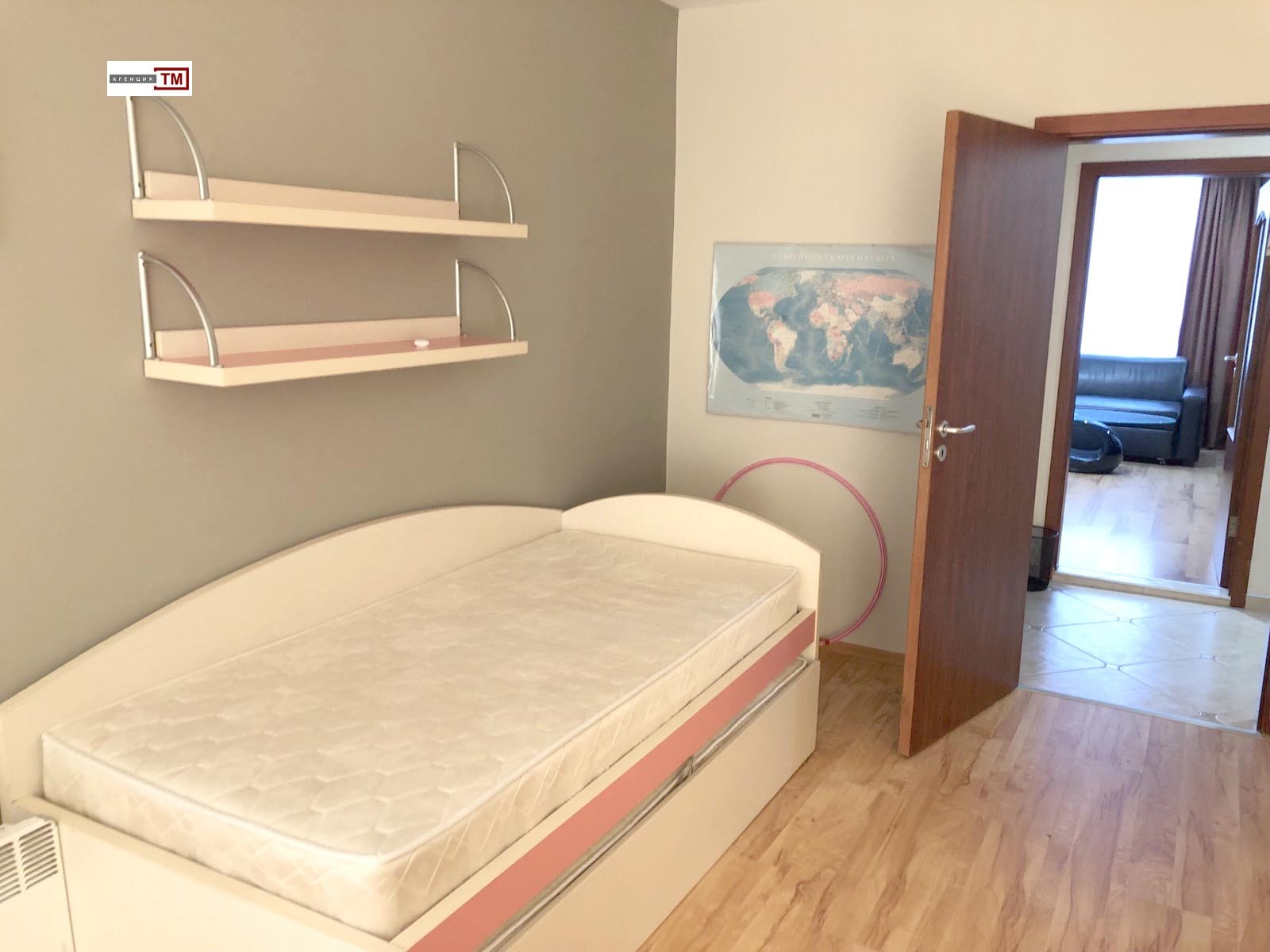 ���� ��� ���� 4-����� | Imot.bg � ����������� 6