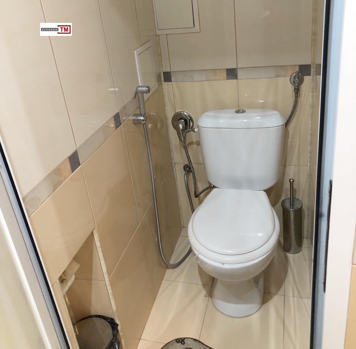 ���� ��� ���� 4-����� | Imot.bg � ����������� 10