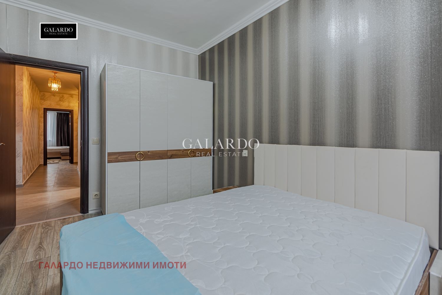 ���� ��� ���� 4-����� | Imot.bg � ����������� 6