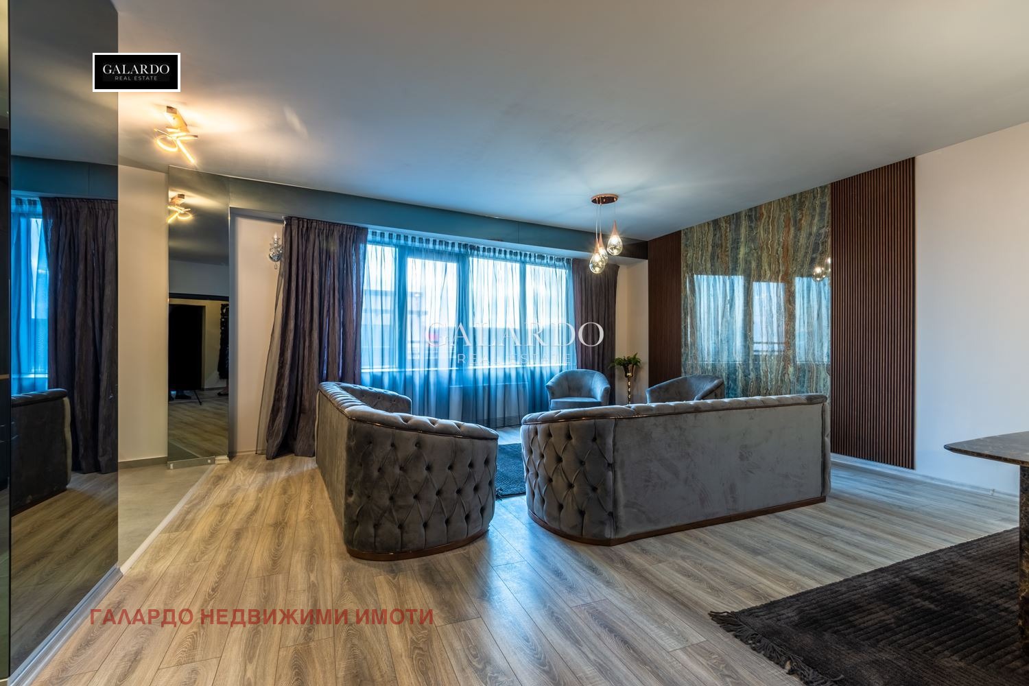 ���� ��� ���� 4-����� | Imot.bg � ����������� 2