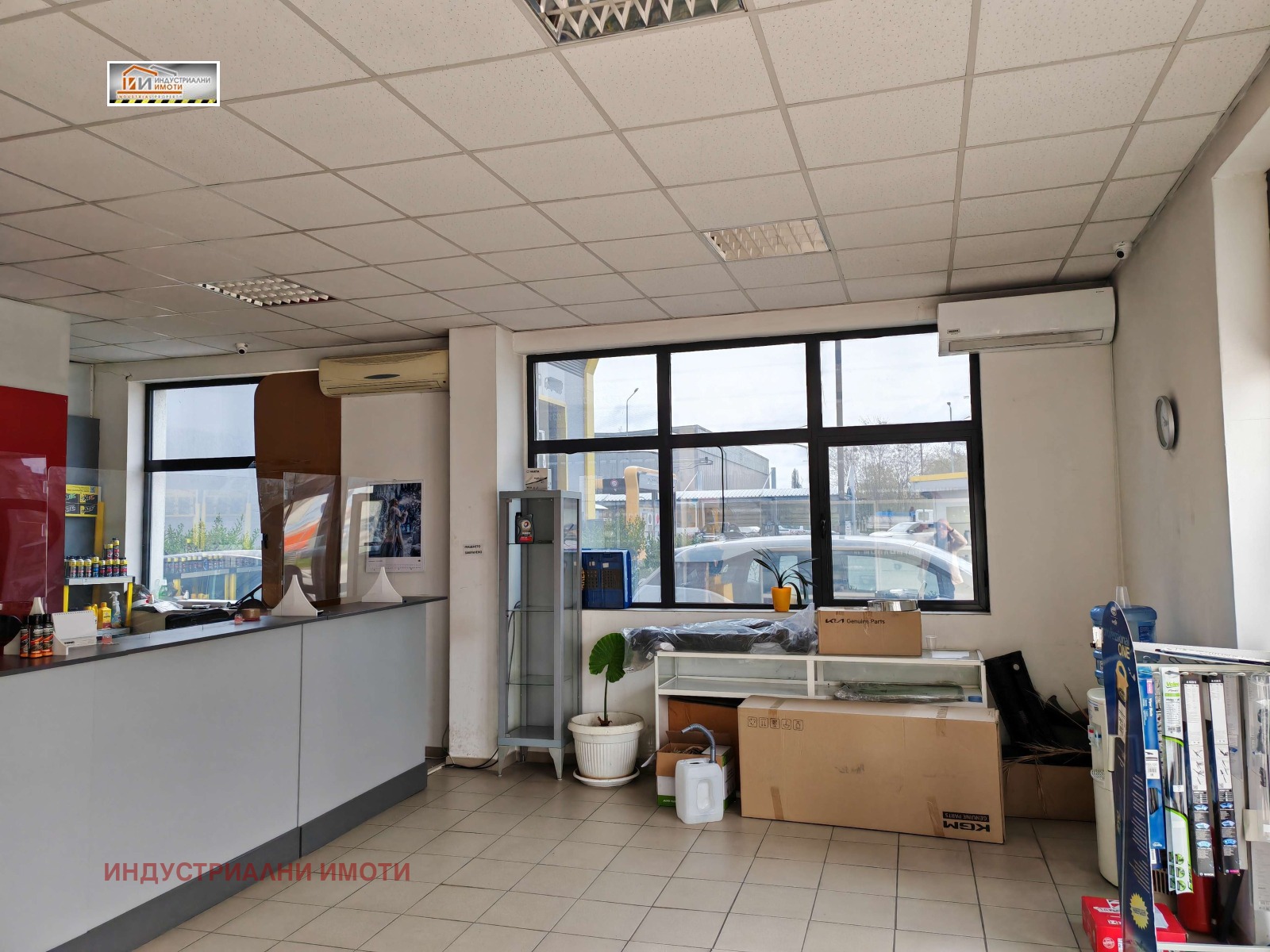 ���� ��� ���� ����� | Imot.bg � ����������� 4