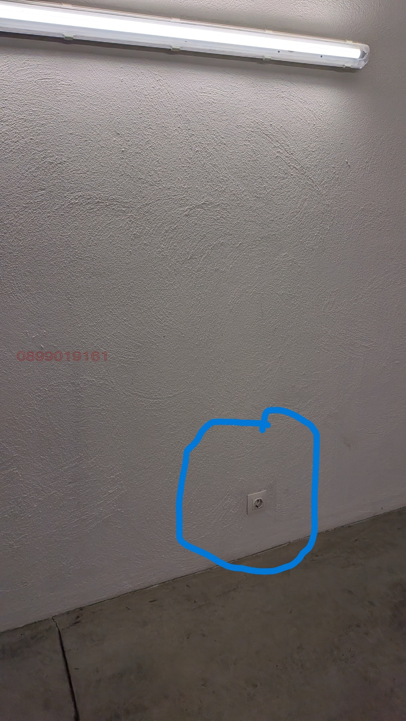 ���� ��� ���� ����� | Imot.bg � ����������� 7