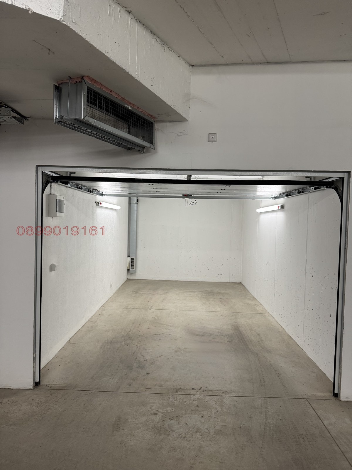 ���� ��� ���� ����� | Imot.bg � ����������� 1