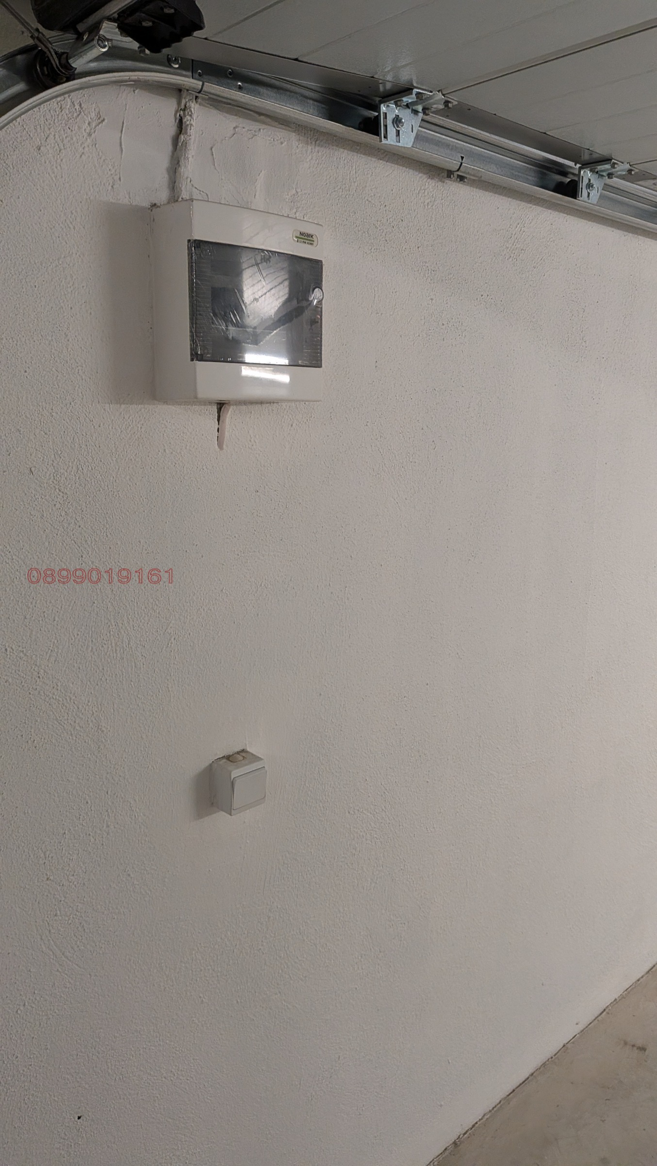 ���� ��� ���� ����� | Imot.bg � ����������� 3