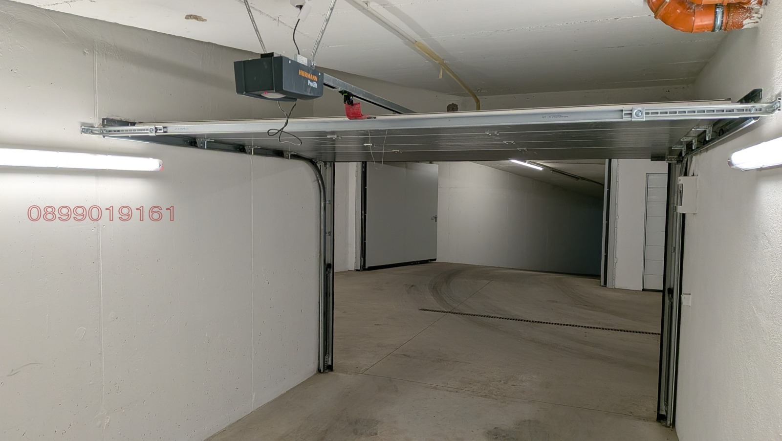 ���� ��� ���� ����� | Imot.bg � ����������� 2