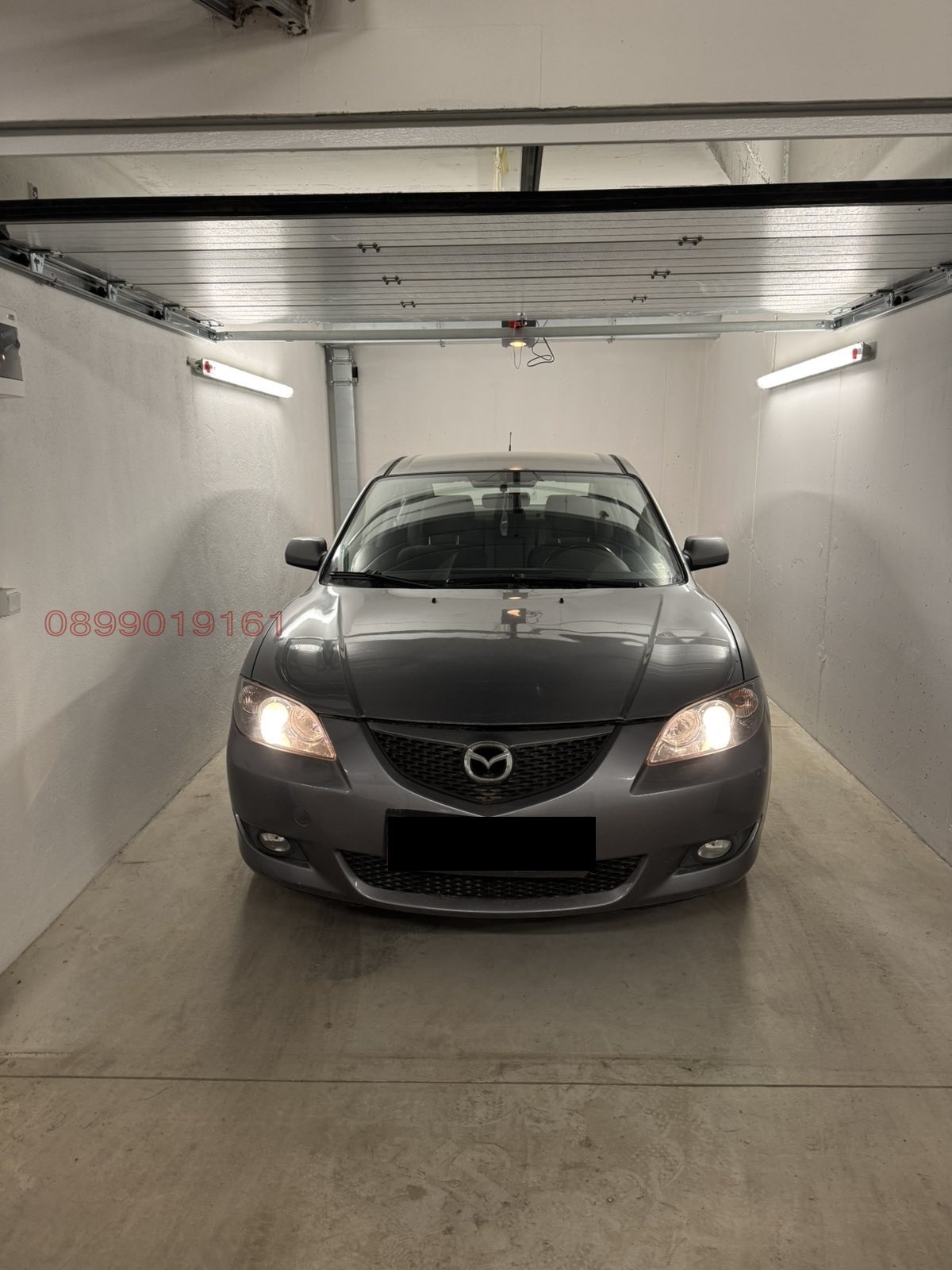 ���� ��� ���� ����� | Imot.bg � ����������� 4