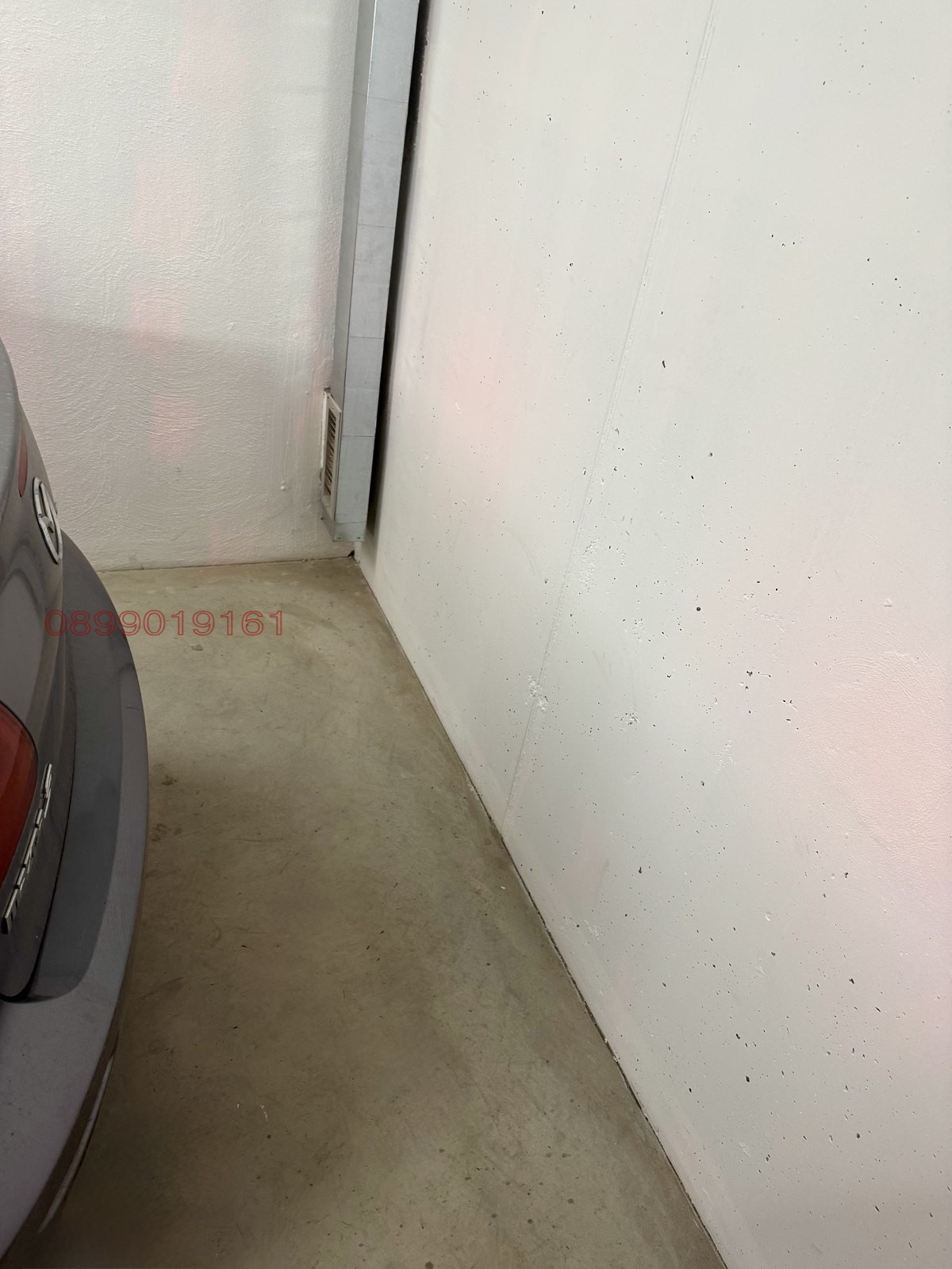 ���� ��� ���� ����� | Imot.bg � ����������� 6