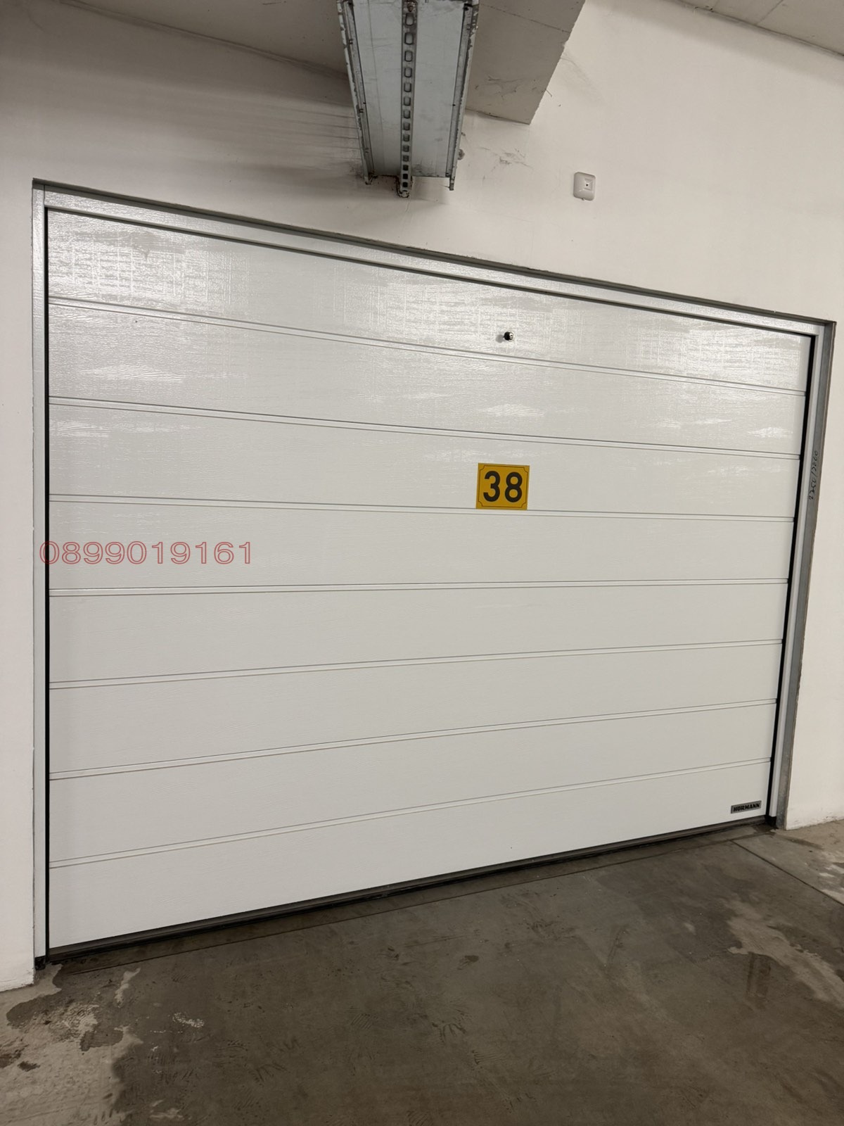 ���� ��� ���� ����� | Imot.bg � ����������� 5