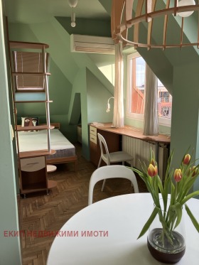 ���� ��� ���� 1-����� | Imot.bg � ����� ������ 10