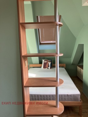 ���� ��� ���� 1-����� | Imot.bg � ����� ������ 9