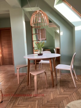 ���� ��� ���� 1-����� | Imot.bg � ����� ������ 5