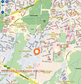 ���� ��� ���� 1-����� | Imot.bg � ����� ������ 15