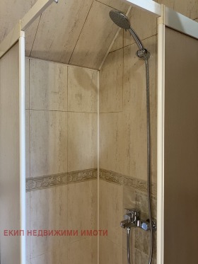 ���� ��� ���� 1-����� | Imot.bg � ����� ������ 14