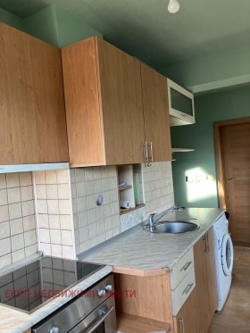 ���� ��� ���� 1-����� | Imot.bg � ����� ������ 3