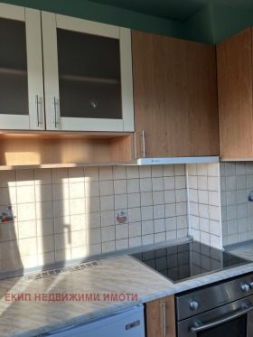 ���� ��� ���� 1-����� | Imot.bg � ����� ������ 7