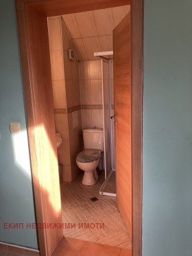 ���� ��� ���� 1-����� | Imot.bg � ����� ������ 12