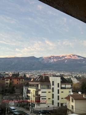 ���� ��� ���� 1-����� | Imot.bg � ����� ������ 11