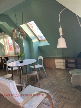 ���� ��� ���� 1-����� | Imot.bg � ����� ������ 4