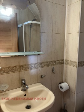 ���� ��� ���� 1-����� | Imot.bg � ����� ������ 13