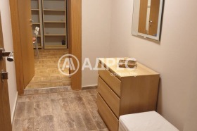 ���� ��� ���� 1-����� | Imot.bg � ����� ������ 6