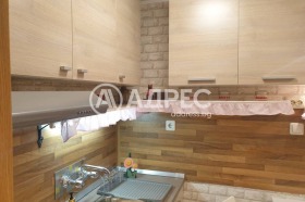 ���� ��� ���� 1-����� | Imot.bg � ����� ������ 4