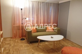 ���� ��� ���� 1-����� | Imot.bg � ����� ������ 2