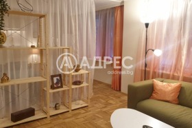 ���� ��� ���� 1-����� | Imot.bg � ����� ������ 5