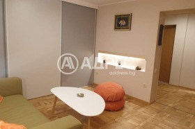 ����� ���� ��� ���� 1-�����,���� �����, �������