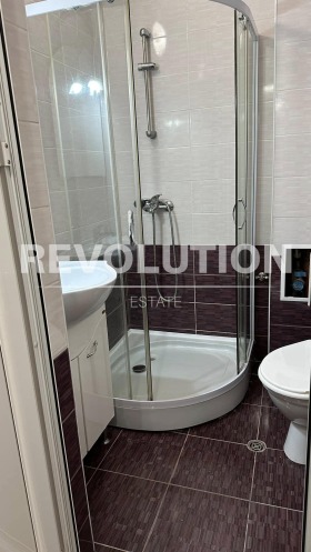 1 bedroom Troshevo, Varna 13