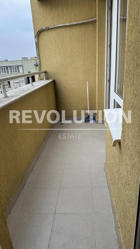 1 bedroom Troshevo, Varna 14