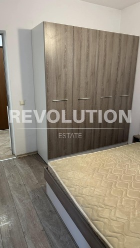 1 bedroom Troshevo, Varna 12