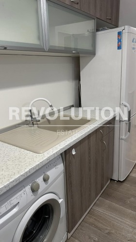 1 bedroom Troshevo, Varna 9