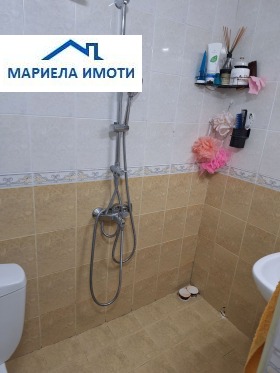 1 camera da letto Kamenitsa 2, Plovdiv 6