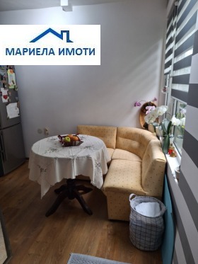 1 camera da letto Kamenitsa 2, Plovdiv 3