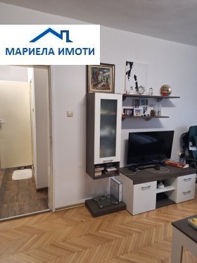 1 camera da letto Kamenitsa 2, Plovdiv 5