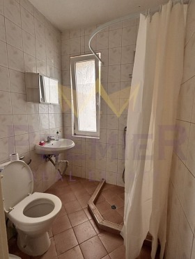 1 sypialnia Czataldża, Warna 14