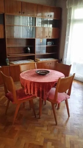 1 dormitor Gagarin, Plovdiv