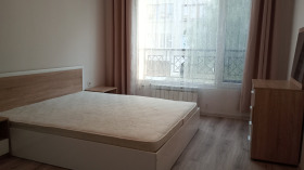    2- | Imot.bg    11