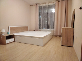    2- | Imot.bg    10