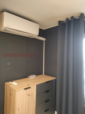    2- | Imot.bg    12