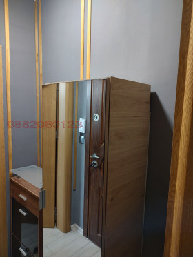    2- | Imot.bg    5