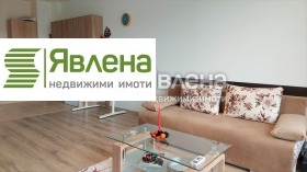 2-стаен град София, Овча купел 2